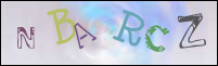 Registration Image