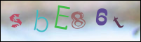 Registration Image