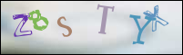 Registration Image