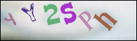 Registration Image