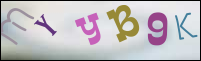 Registration Image