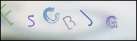 Registration Image