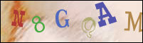 Registration Image