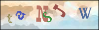 Registration Image