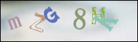 Registration Image