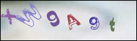Registration Image