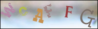 Registration Image