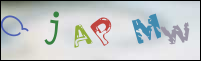 Registration Image