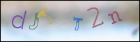Registration Image