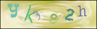 Registration Image