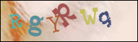 Registration Image