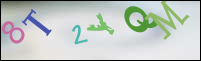 Registration Image