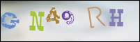Registration Image
