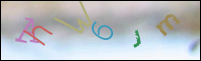 Registration Image