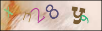 Registration Image