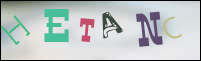 Registration Image
