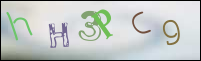 Registration Image