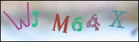 Registration Image