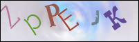 Registration Image