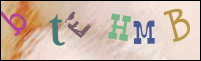 Registration Image