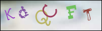 Registration Image
