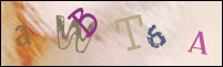Registration Image