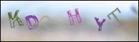 Registration Image