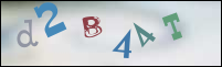 Registration Image