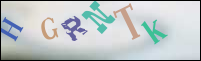 Registration Image