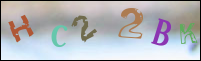 Registration Image