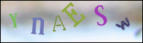 Registration Image