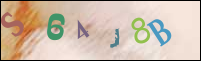 Registration Image