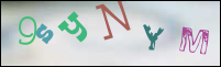 Registration Image