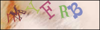Registration Image