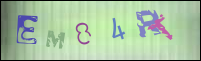Registration Image