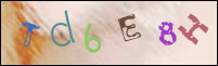 Registration Image