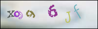 Registration Image