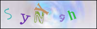 Registration Image