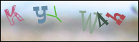 Registration Image
