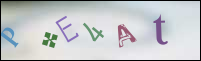Registration Image