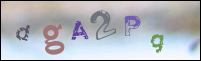 Registration Image