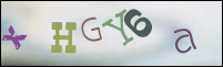 Registration Image