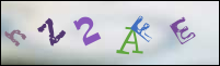 Registration Image