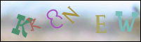 Registration Image