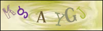 Registration Image