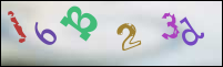 Registration Image