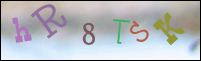 Registration Image