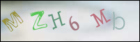 Registration Image