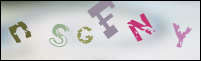 Registration Image