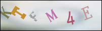 Registration Image